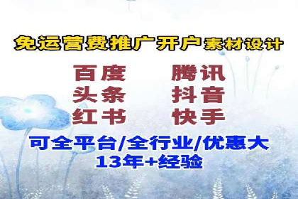 信息流竞价竞争策略：成功案例解析